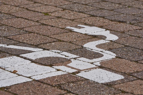 E-mobility.jpg E-mobility.jpg