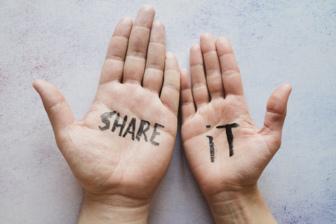 Produktintensivierung_durch_Sharing_economy.jpg Produktintensivierung_durch_Sharing_economy.jpg