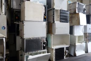 Abb2_Kuehlgeraet_vor_Recycling_HZDR_klein