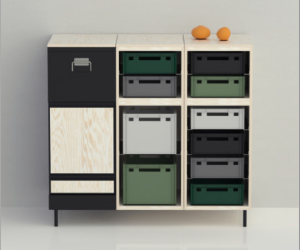 PastedGraphik-1_300dpi