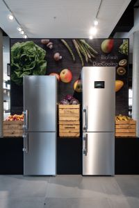 Abb1_Aktuelles_Kuehlgeraet_Liebherr_klein