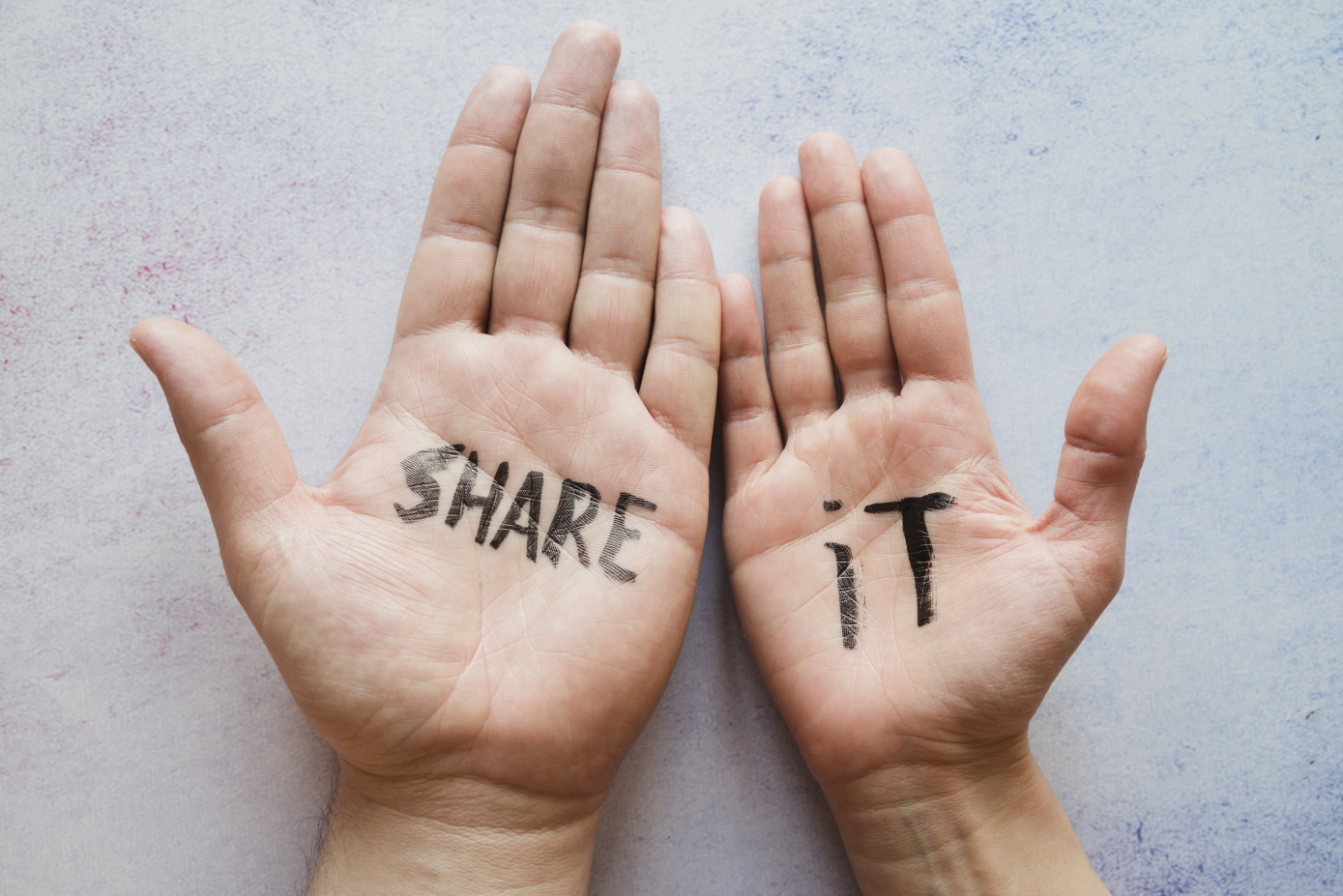 Produktintensivierung_durch_Sharing_economy.jpg Produktintensivierung_durch_Sharing_economy.jpg
