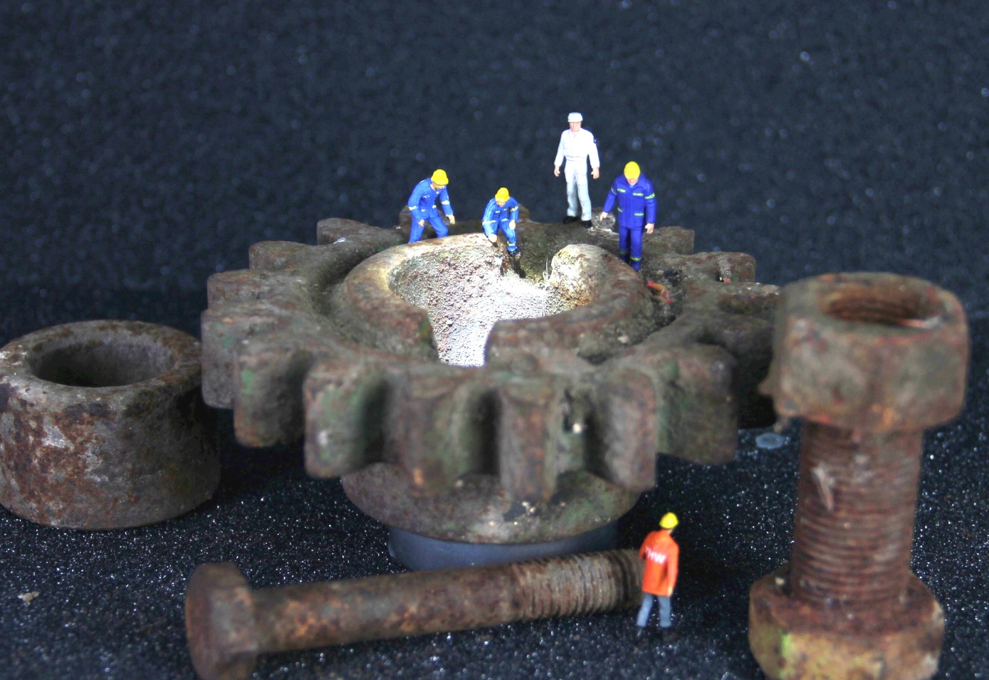 Remanufacturing.jpg Remanufacturing.jpg