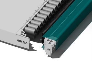 Innovatives und langlebiges Schwellenkonzept_300 Innovatives und langlebiges Schwellenkonzept_300